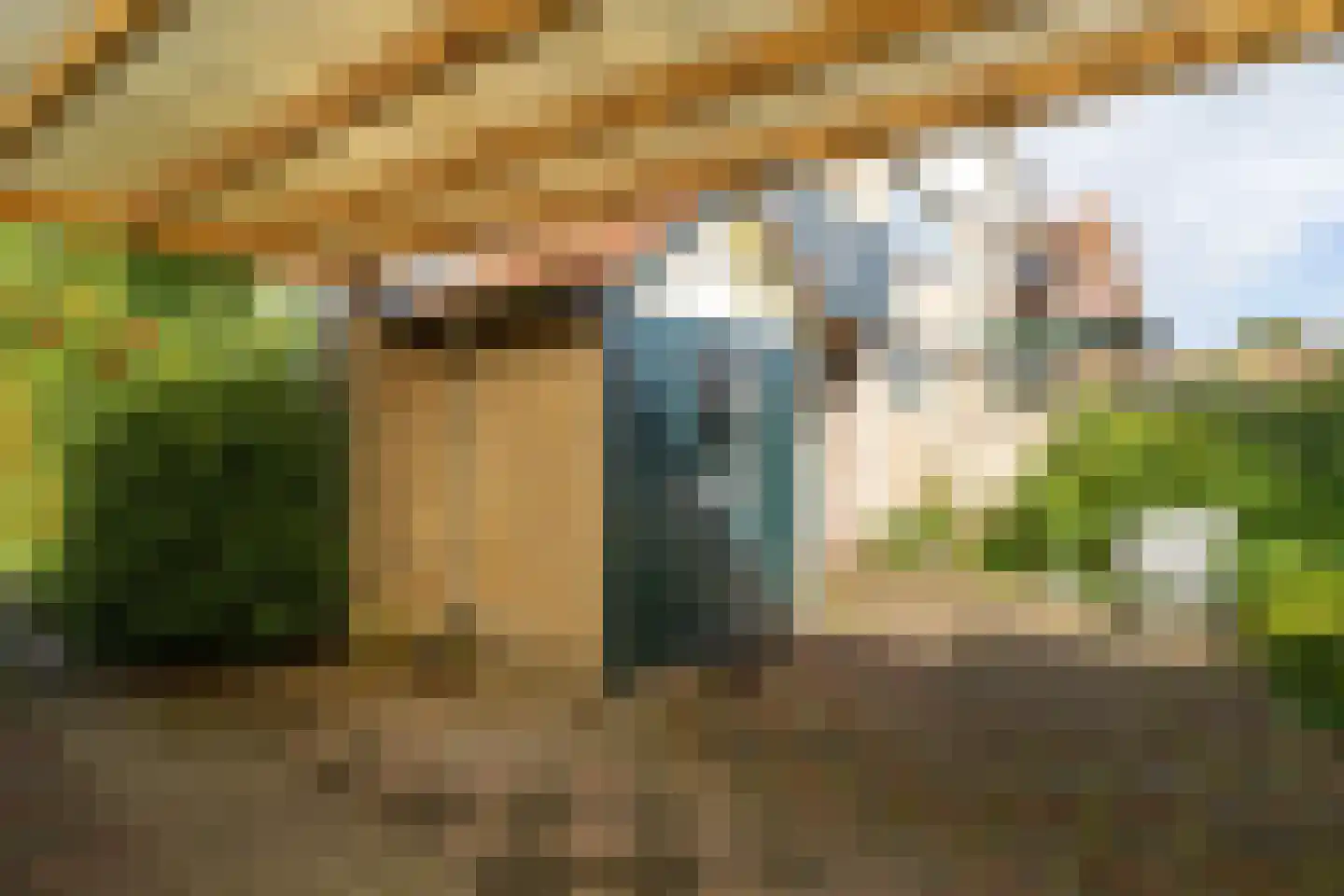 Spoorlaan 25 Nunspeet thumbnail 6