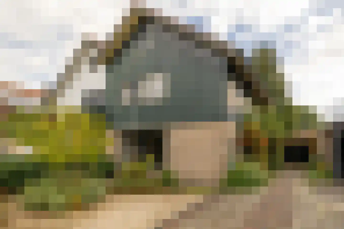 Spoorlaan 25 Nunspeet thumbnail 7