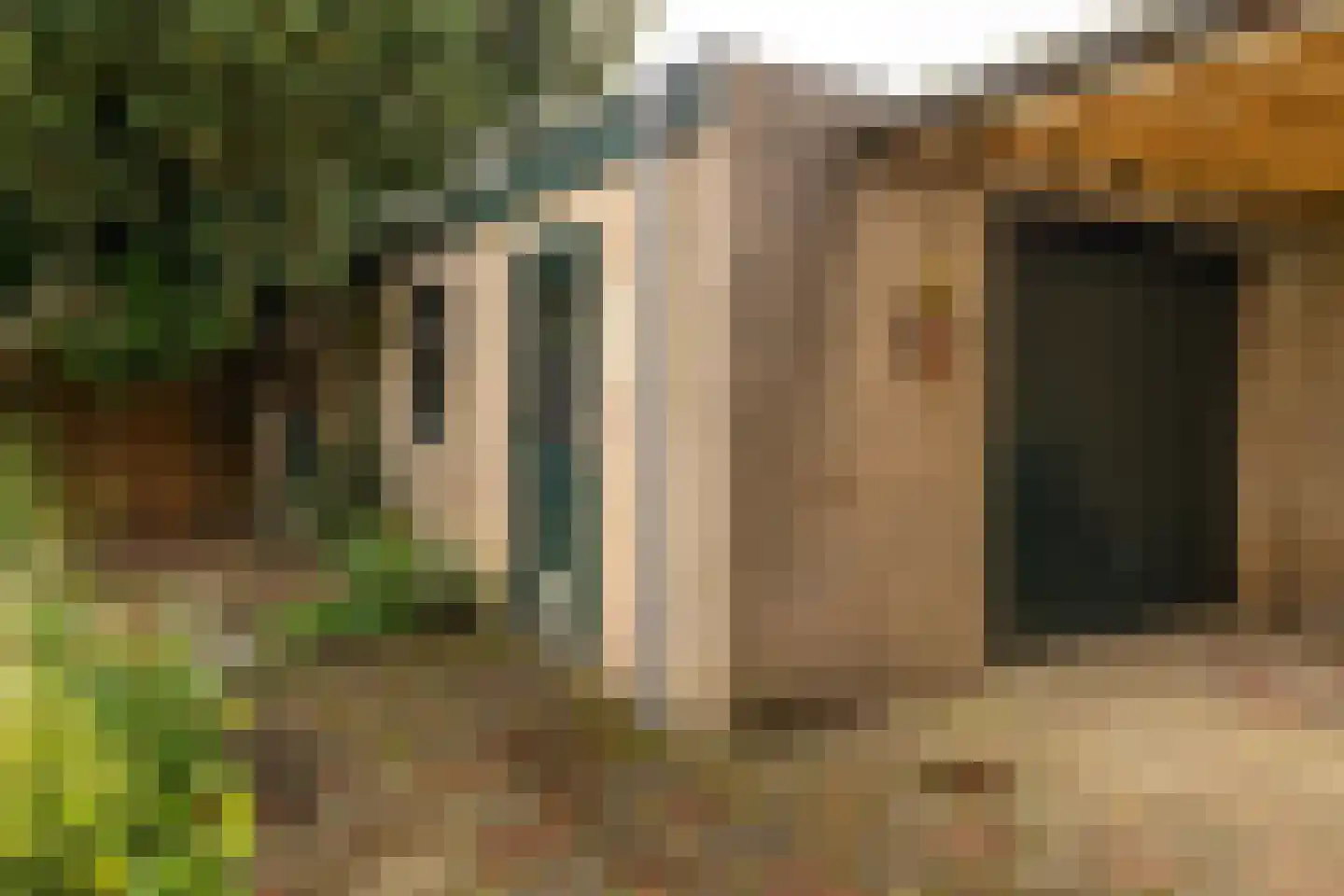 Spoorlaan 25 Nunspeet thumbnail 8