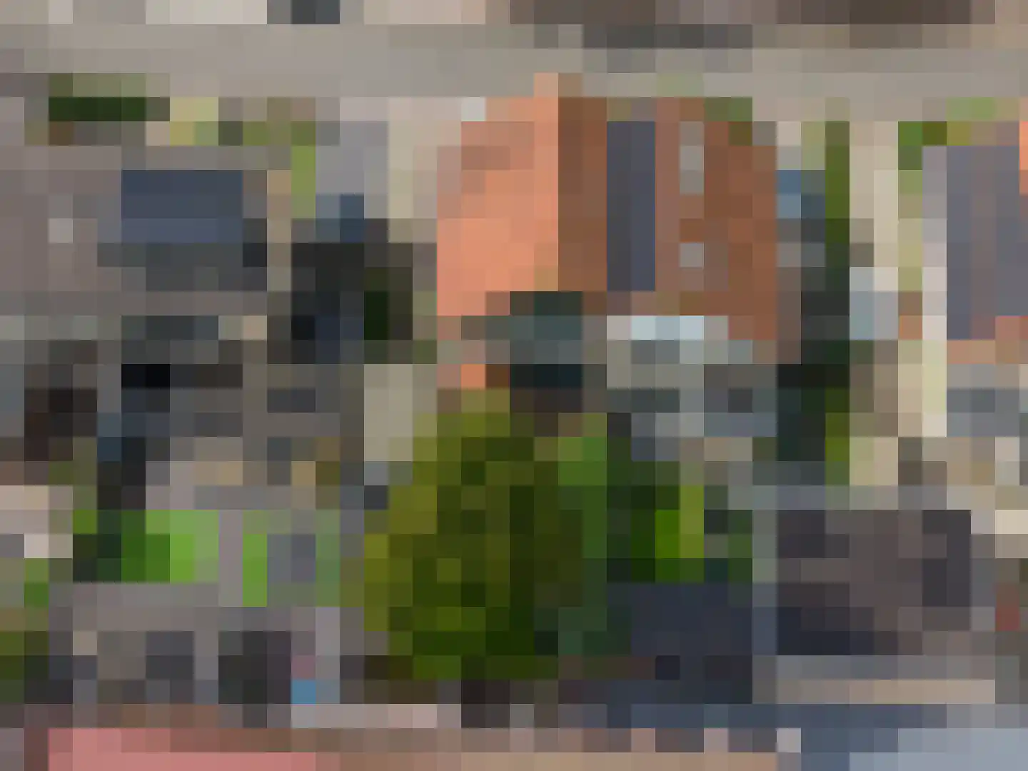 Spoorlaan 25 Nunspeet thumbnail 9