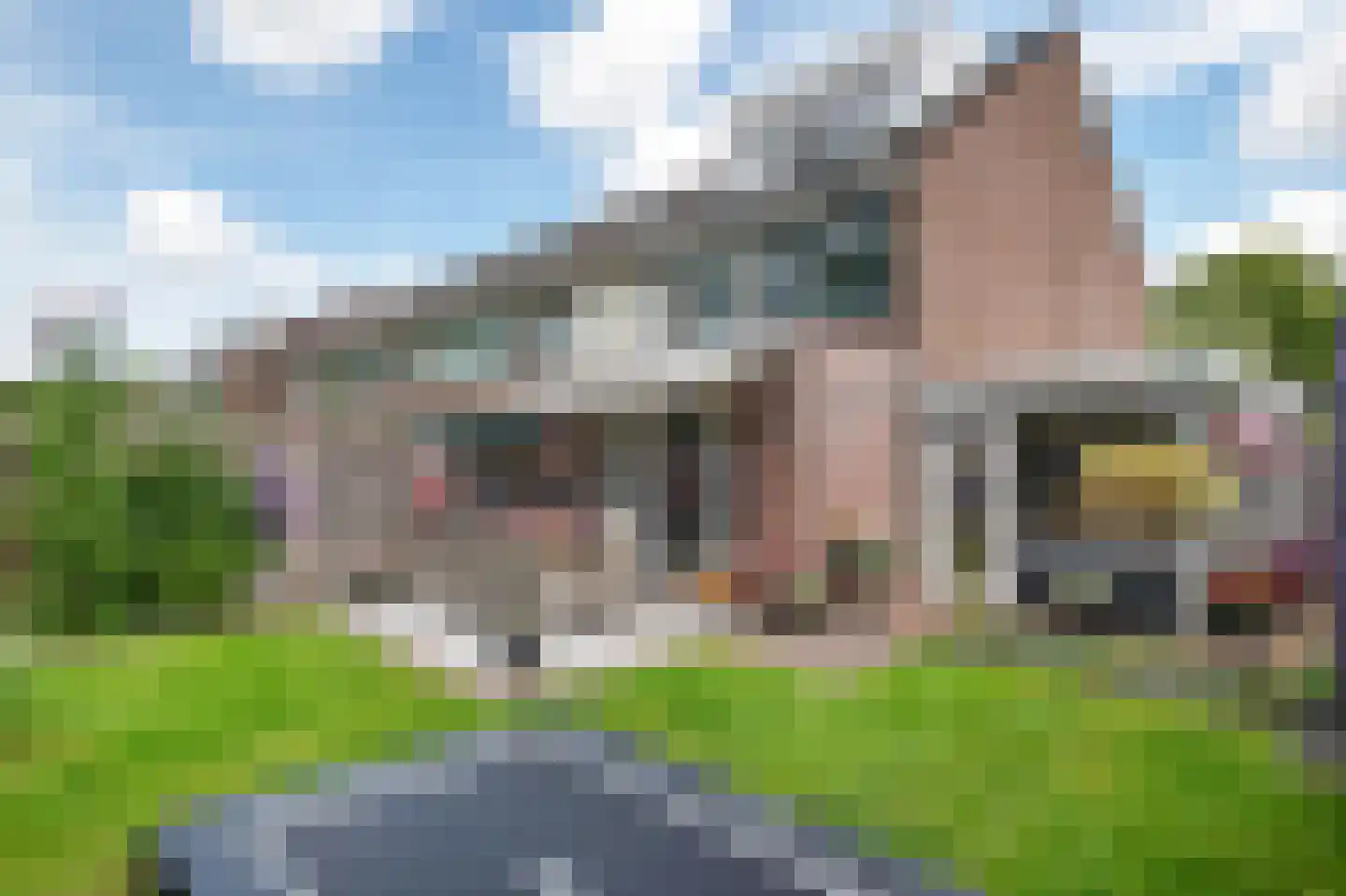 Spoorlaan 25 Voorhout thumbnail 11