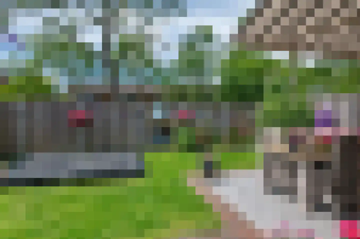 Spoorlaan 25 Voorhout thumbnail 12