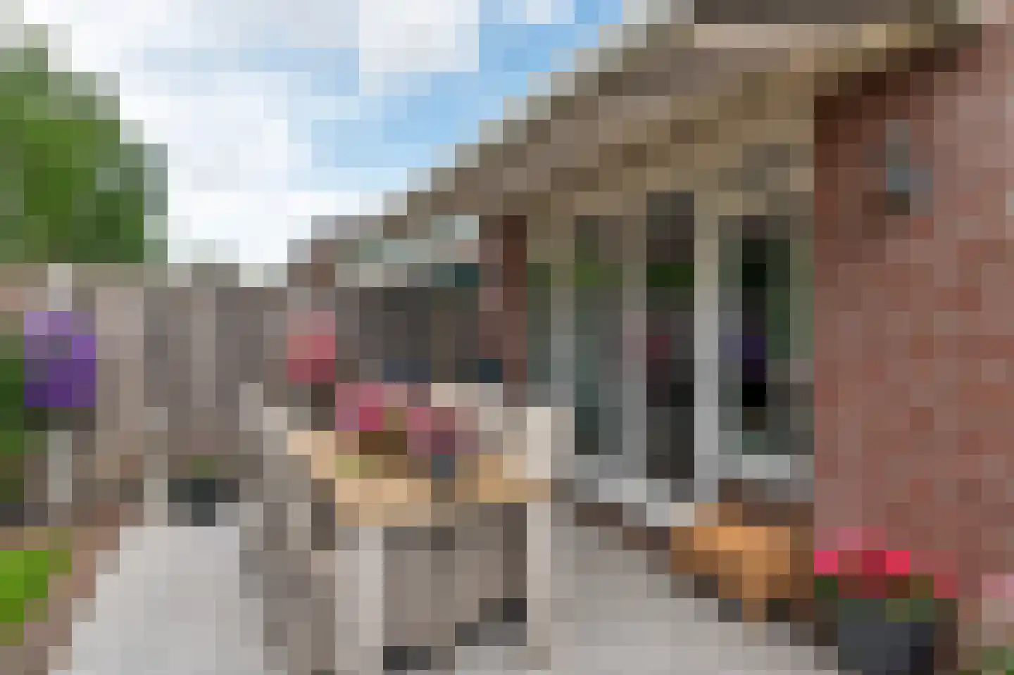 Spoorlaan 25 Voorhout thumbnail 13