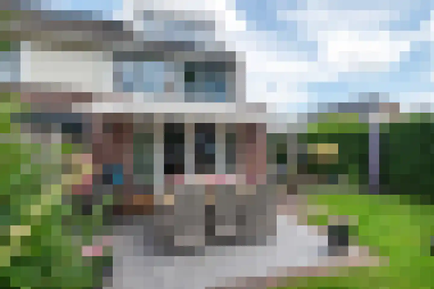 Spoorlaan 25 Voorhout thumbnail 14