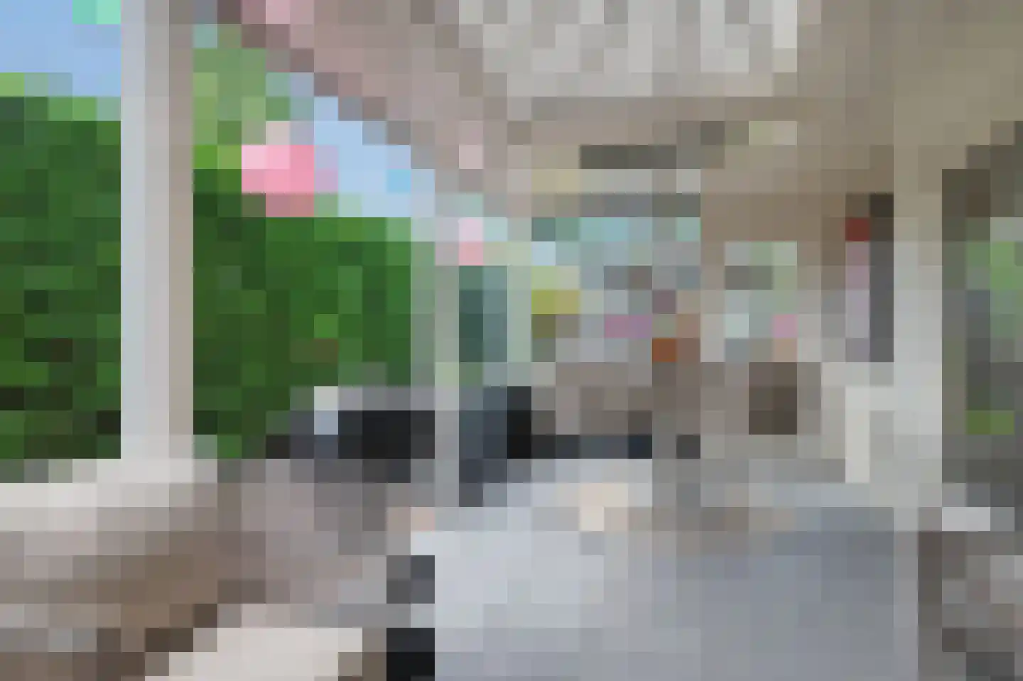 Spoorlaan 25 Voorhout thumbnail 15