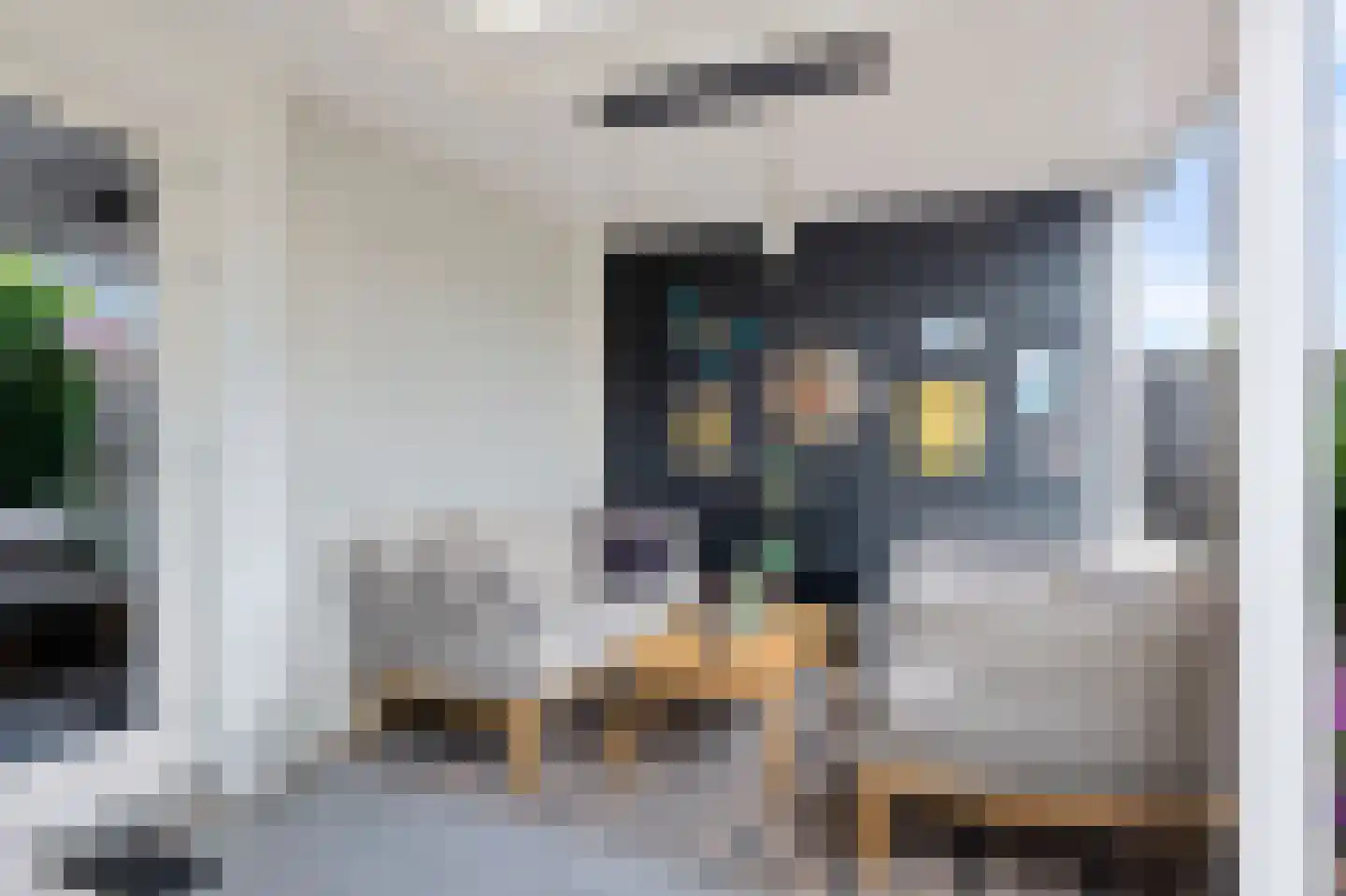 Spoorlaan 25 Voorhout thumbnail 16