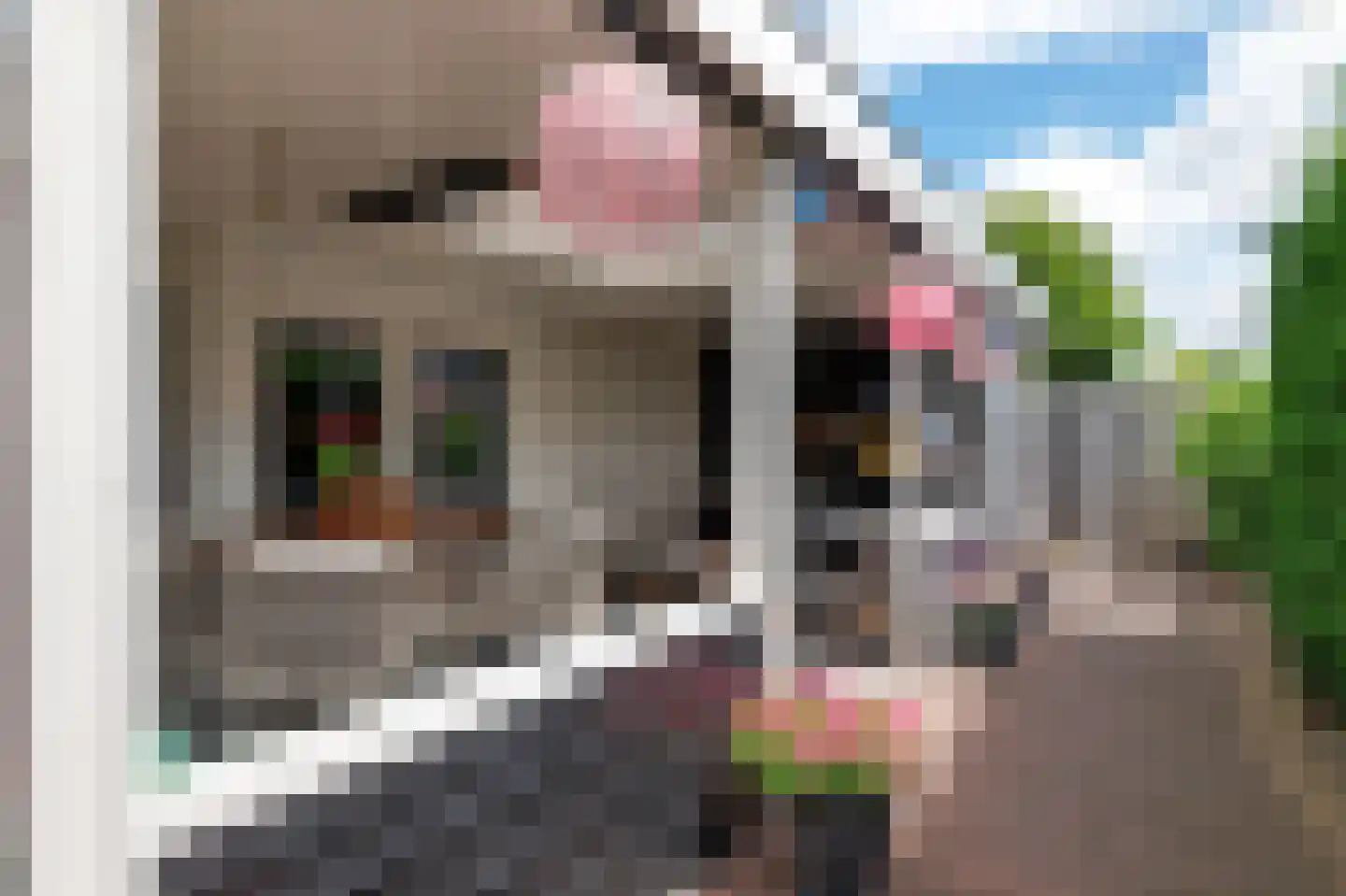 Spoorlaan 25 Voorhout thumbnail 18