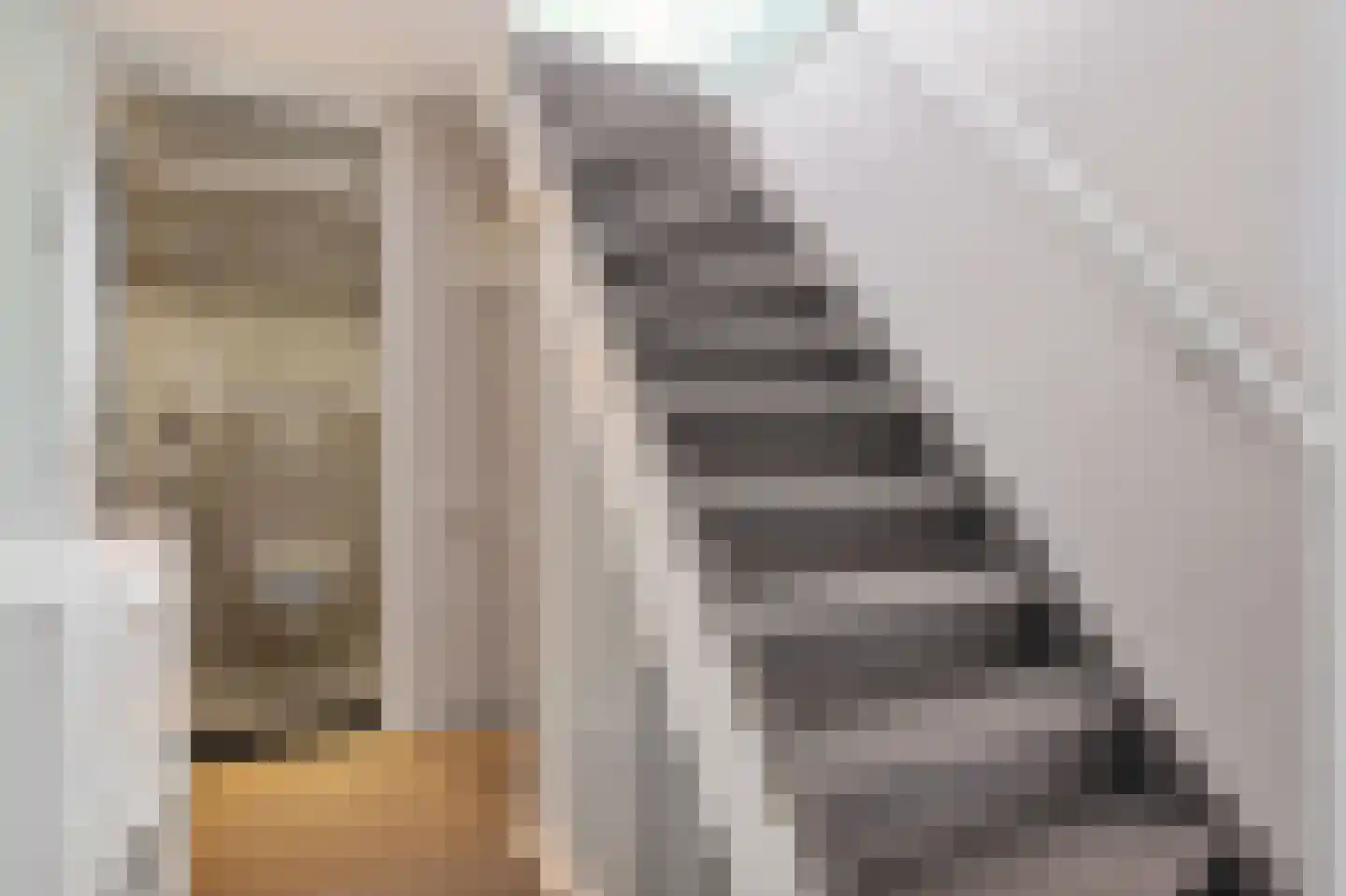 Spoorlaan 25 Voorhout thumbnail 19