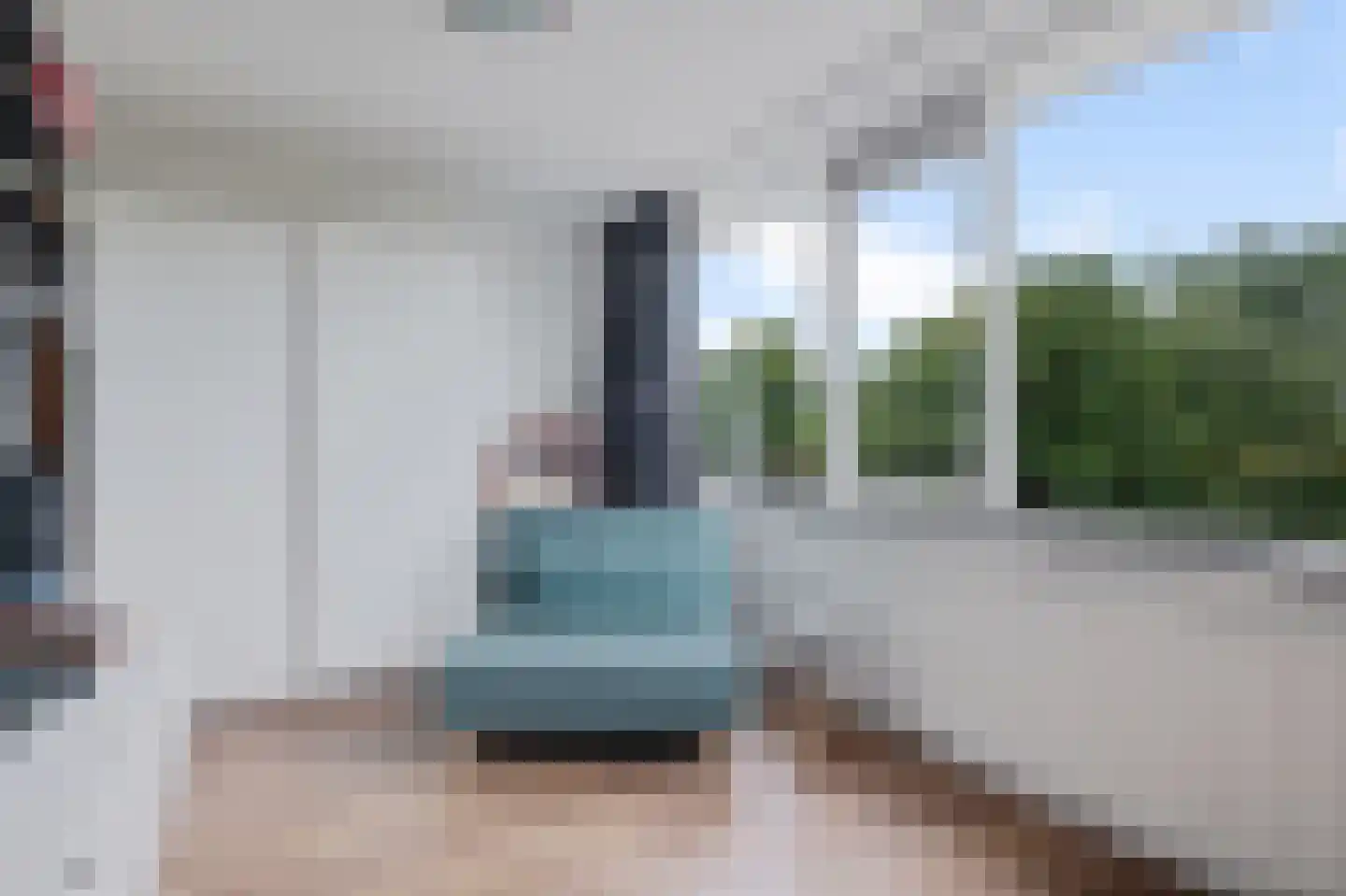 Spoorlaan 25 Voorhout thumbnail 20
