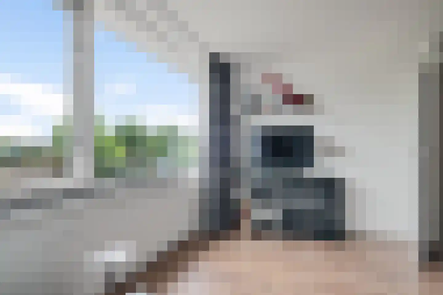 Spoorlaan 25 Voorhout thumbnail 21