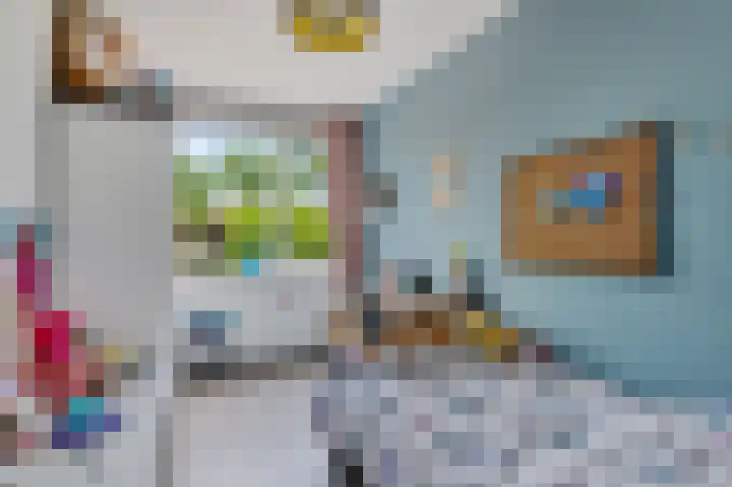 Spoorlaan 25 Voorhout thumbnail 22