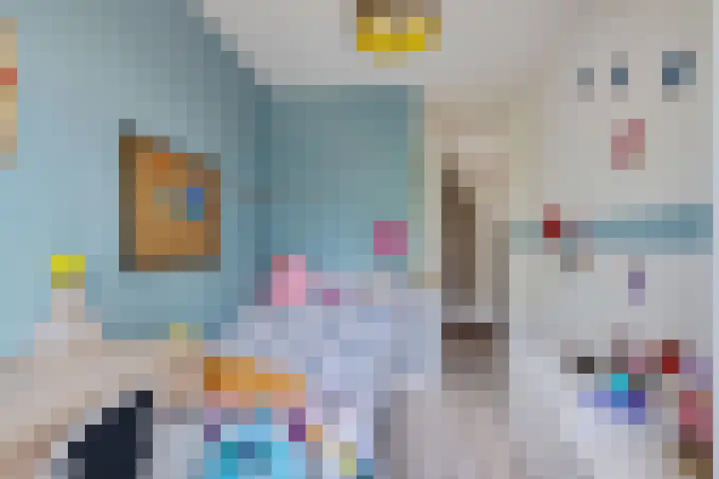 Spoorlaan 25 Voorhout thumbnail 23