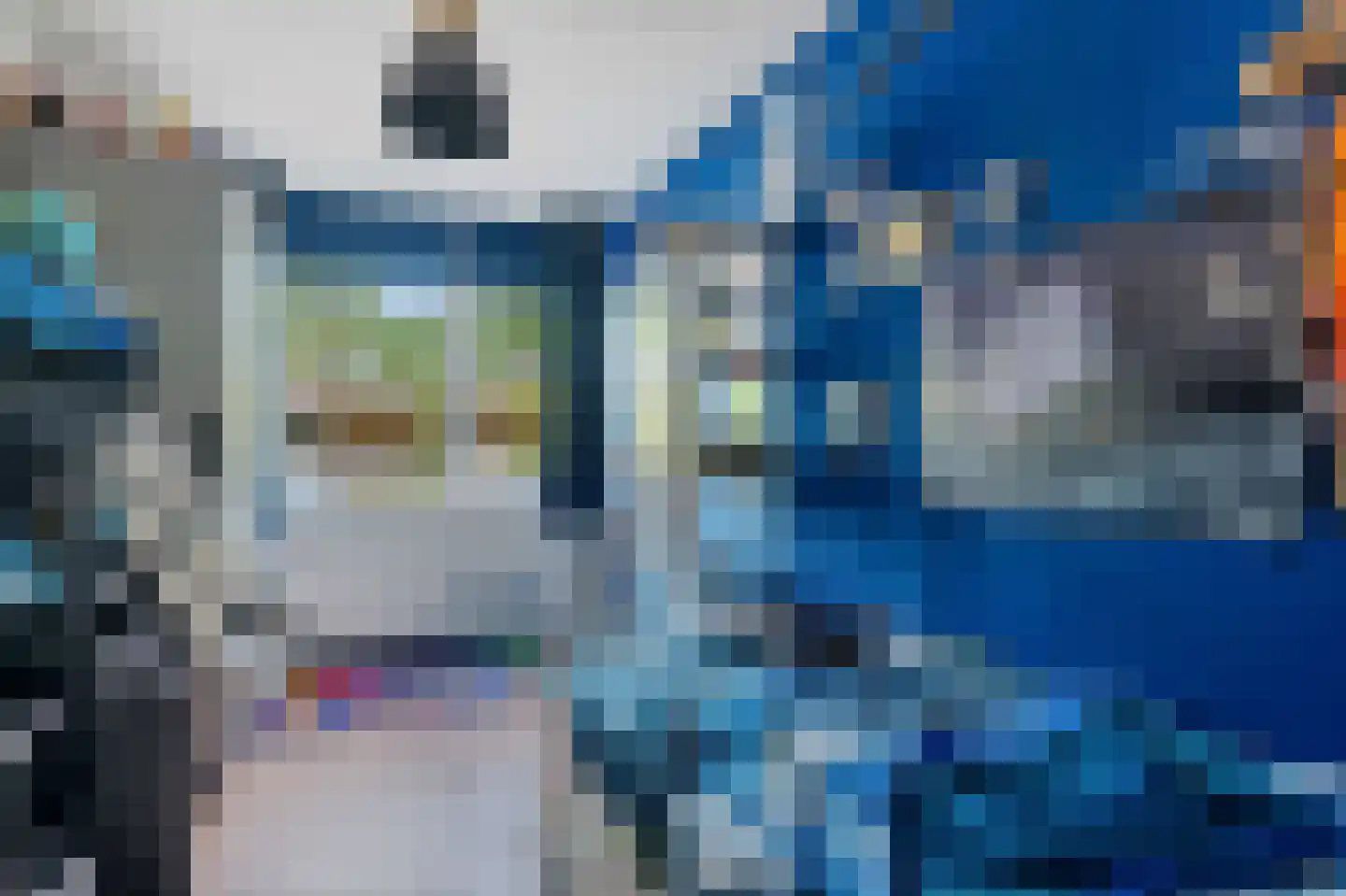 Spoorlaan 25 Voorhout thumbnail 24