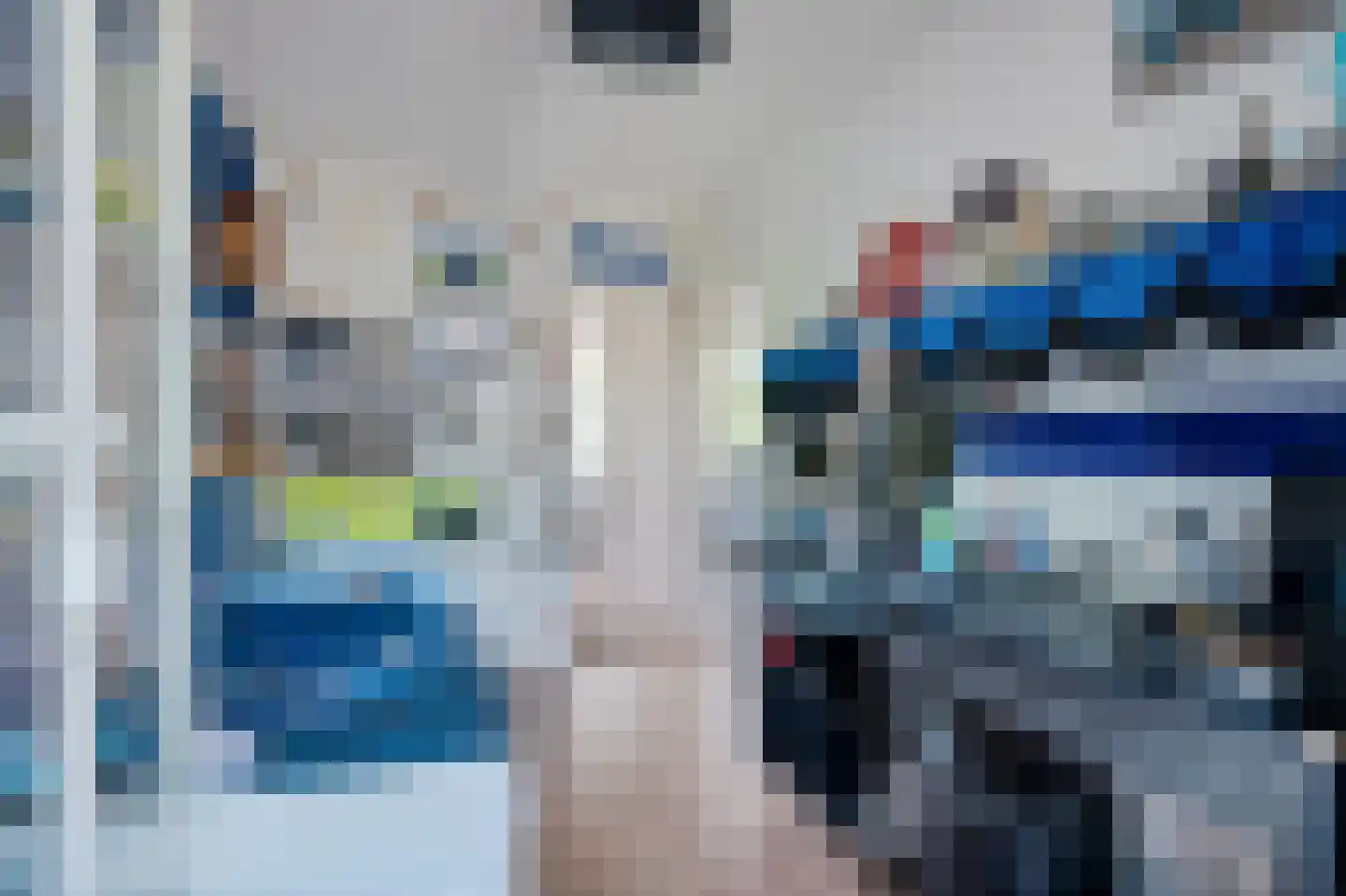 Spoorlaan 25 Voorhout thumbnail 25