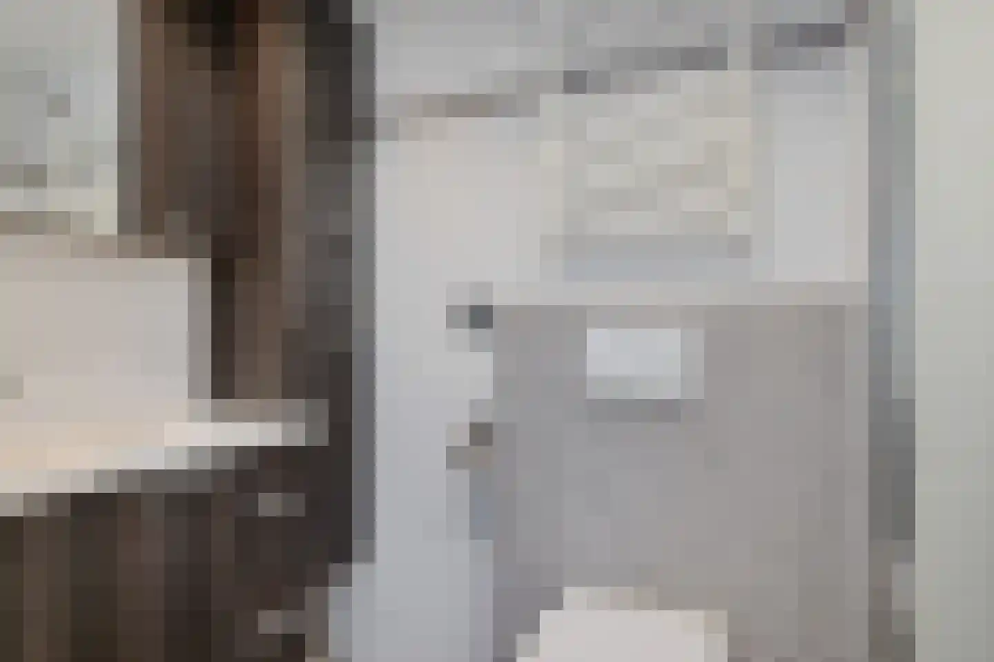 Spoorlaan 25 Voorhout thumbnail 26
