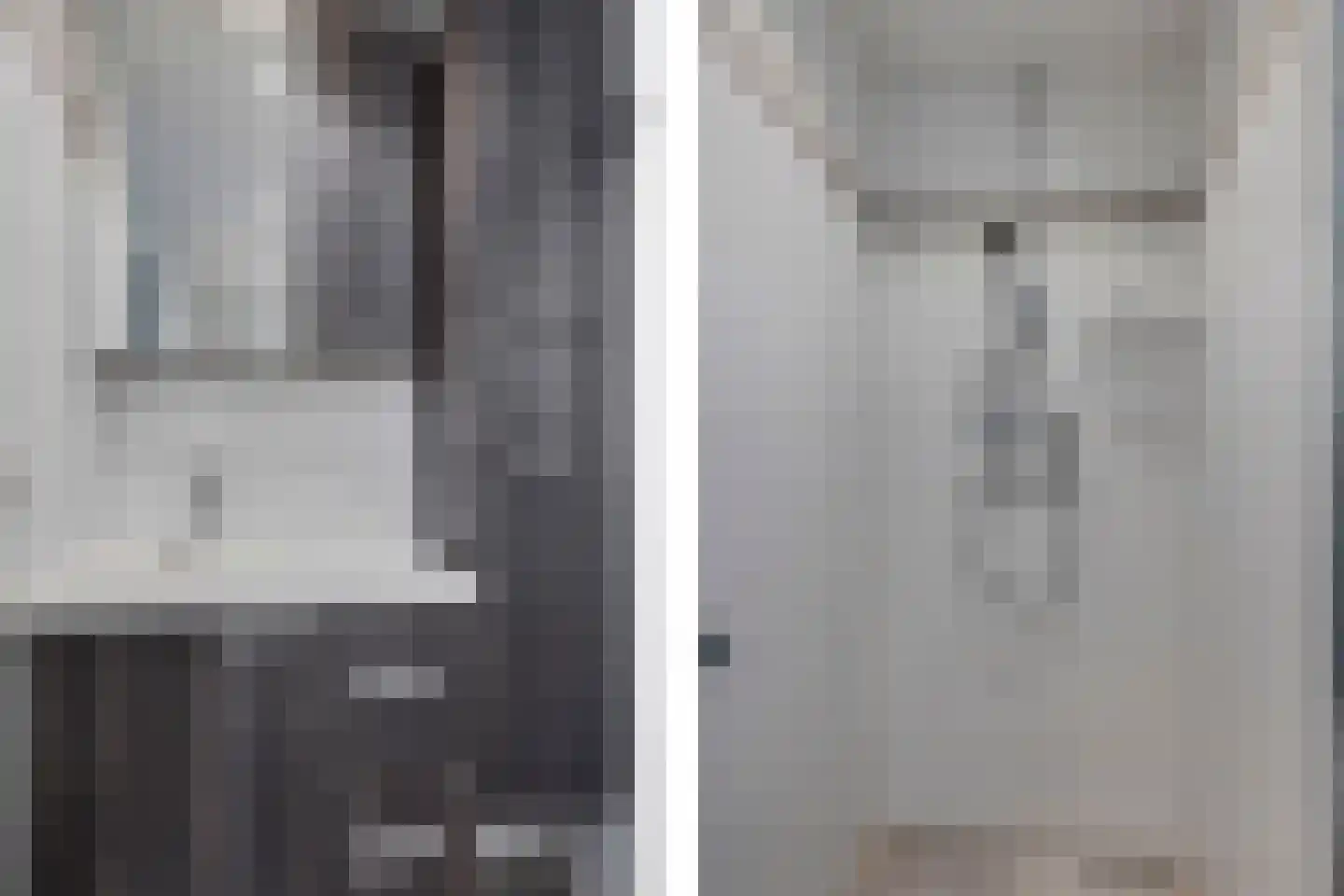 Spoorlaan 25 Voorhout thumbnail 27