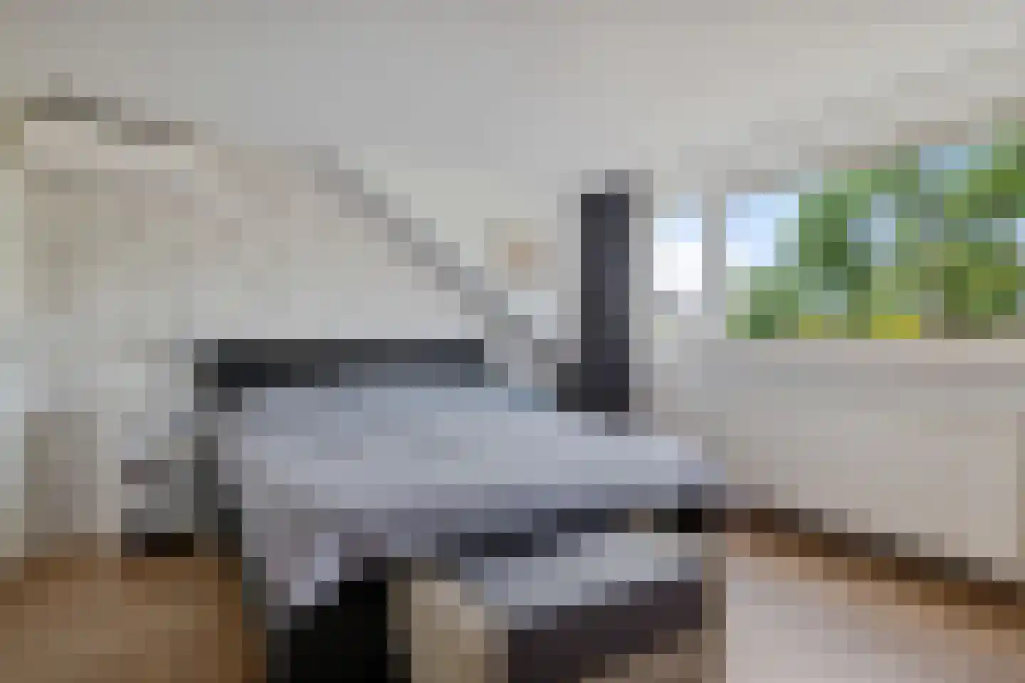 Spoorlaan 25 Voorhout thumbnail 28