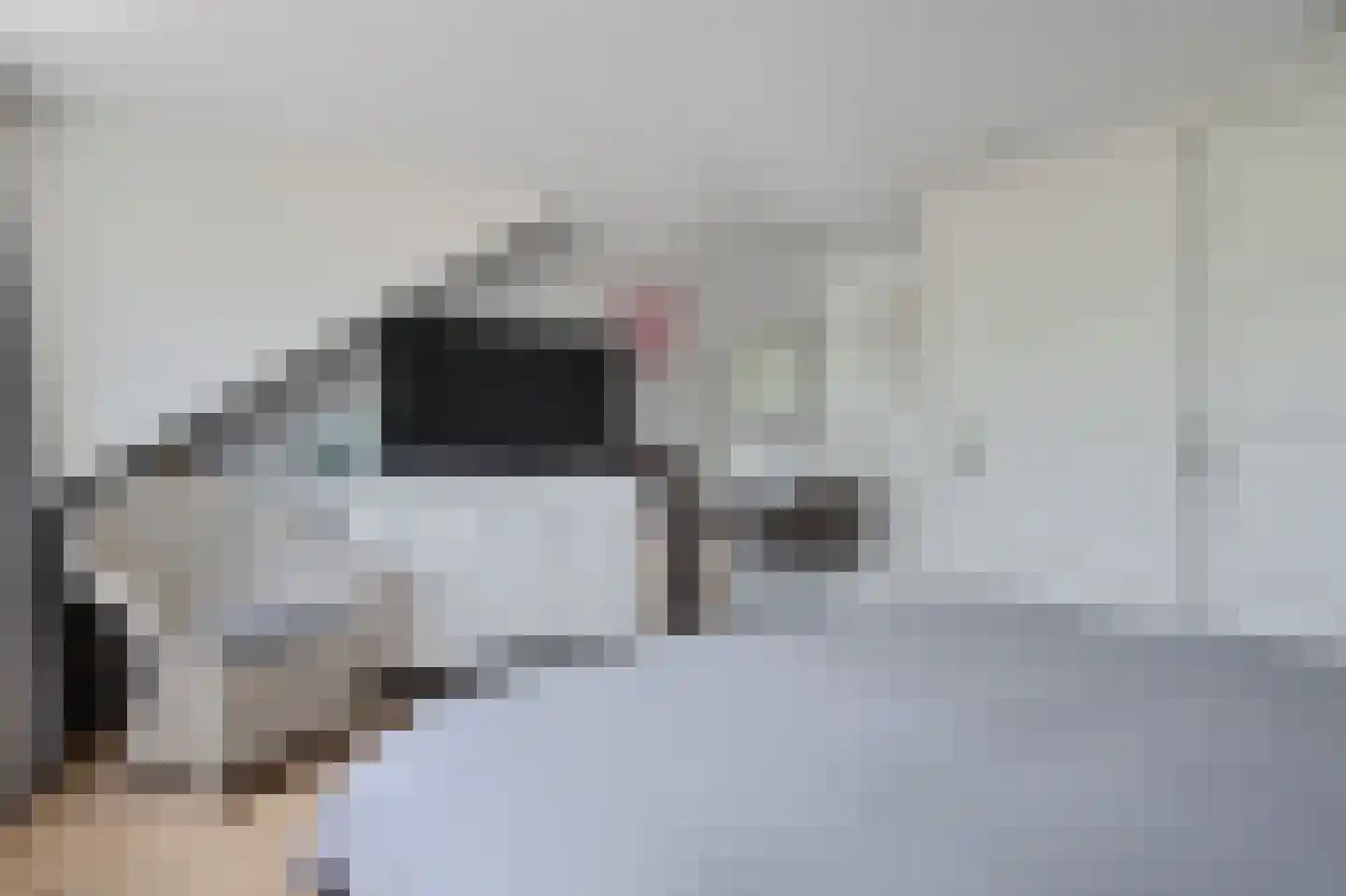 Spoorlaan 25 Voorhout thumbnail 29