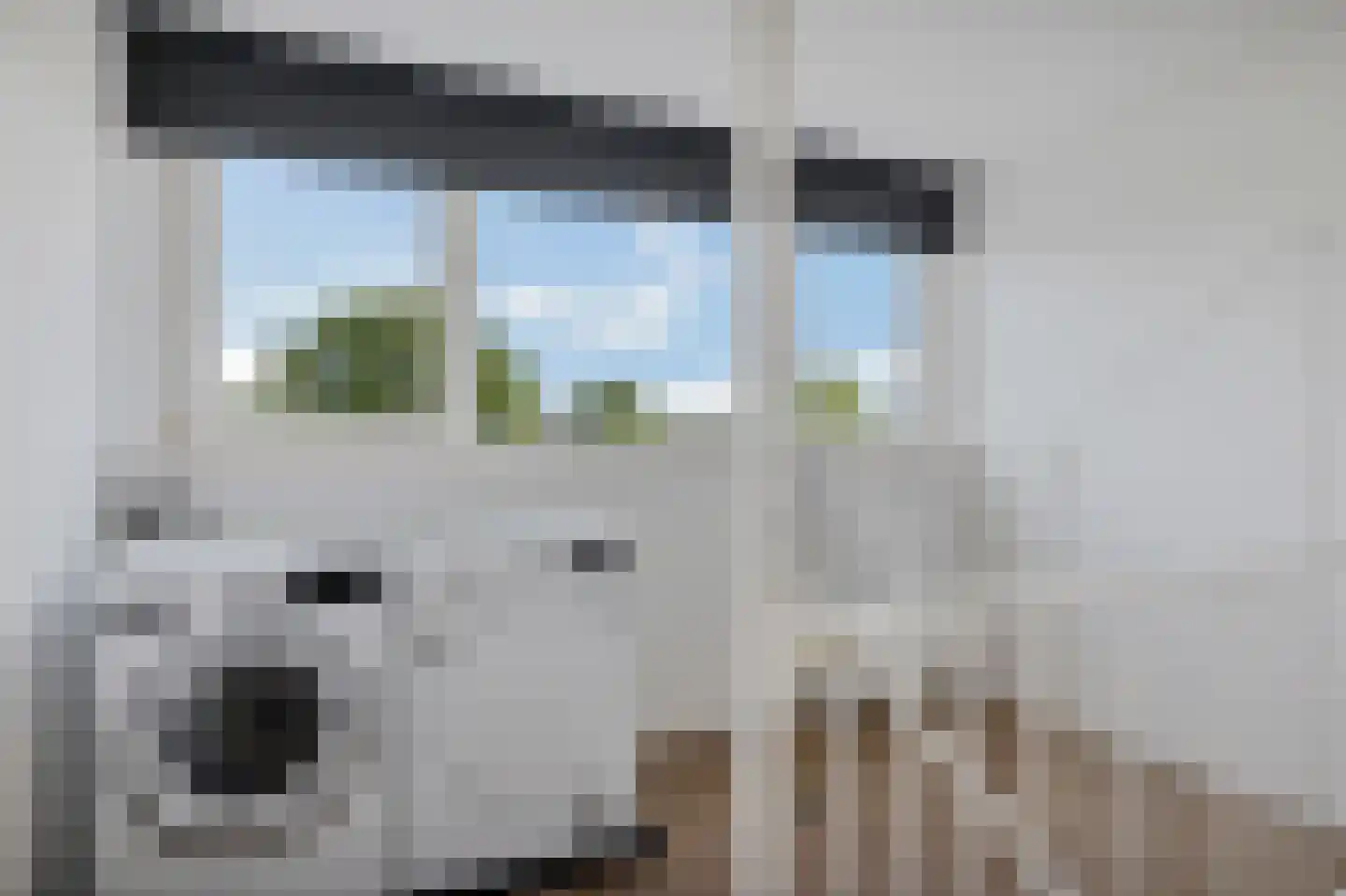 Spoorlaan 25 Voorhout thumbnail 30