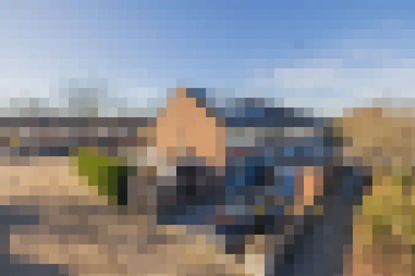 Spoorlaan 25 Voorhout thumbnail 31