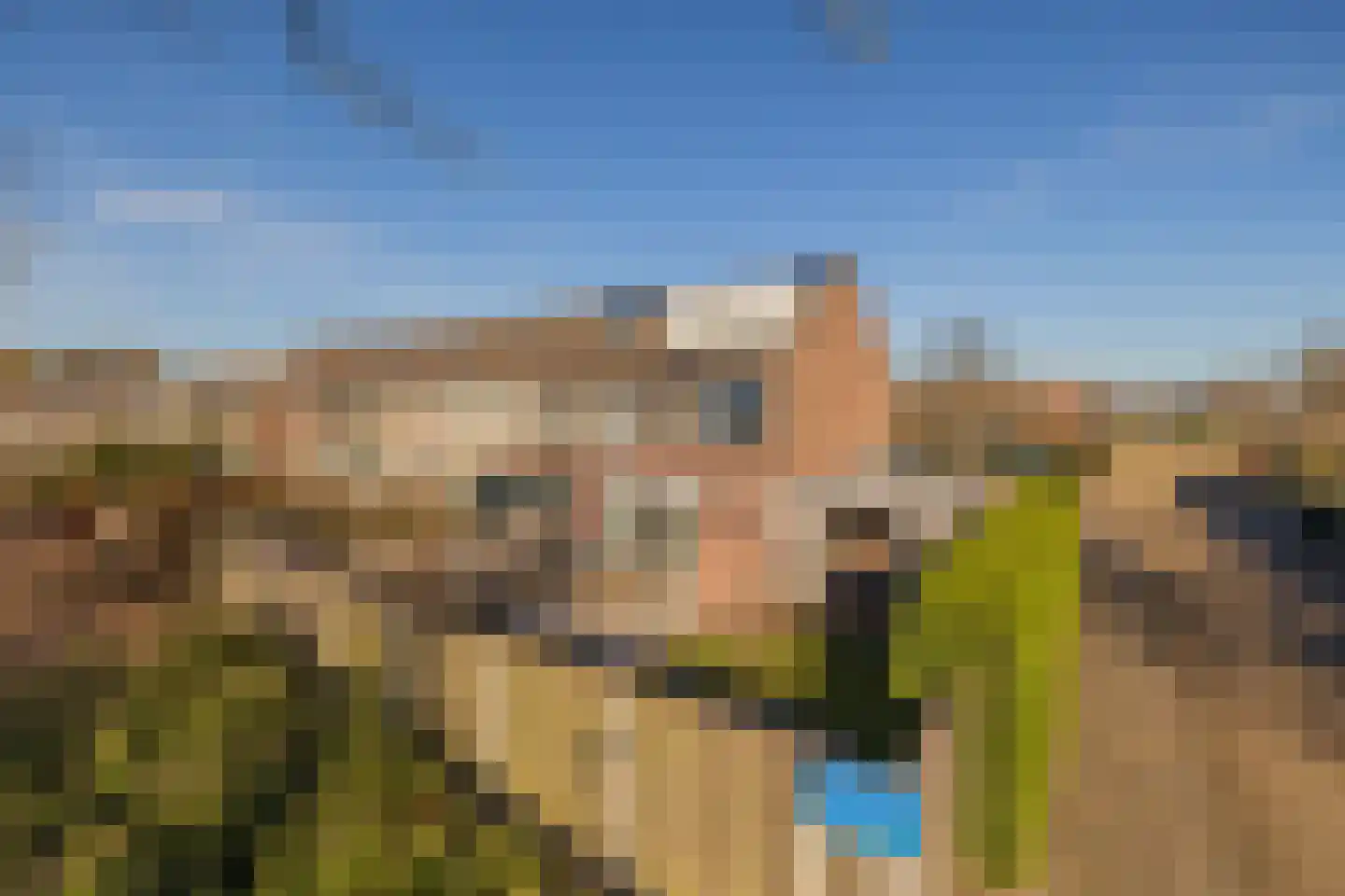Spoorlaan 25 Voorhout thumbnail 32