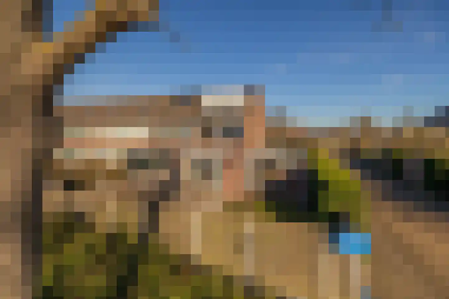 Spoorlaan 25 Voorhout thumbnail 33