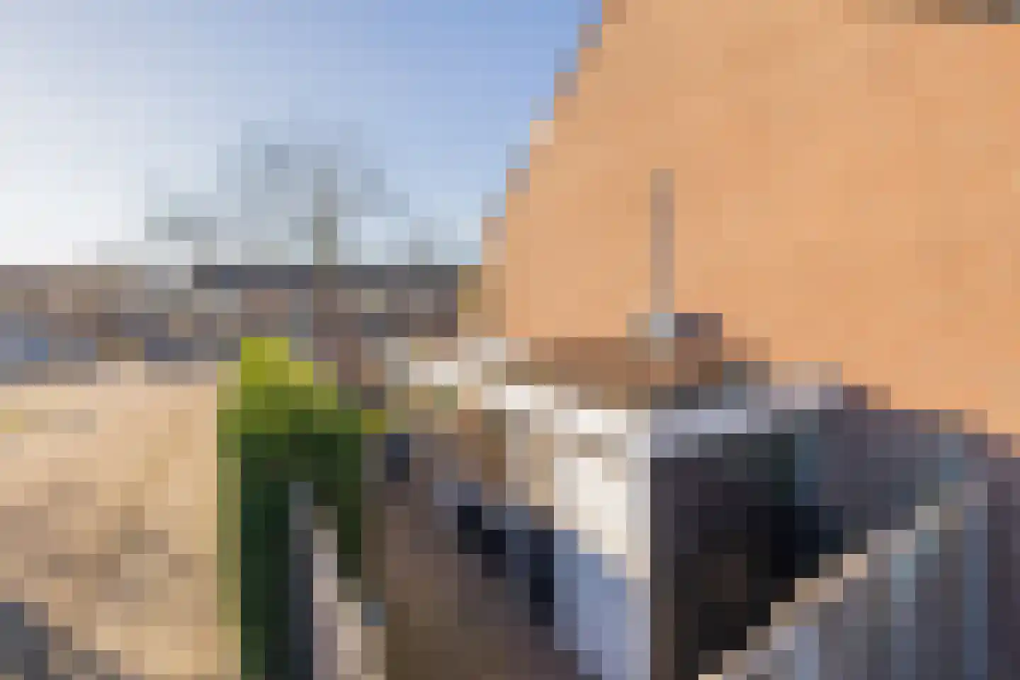 Spoorlaan 25 Voorhout thumbnail 34