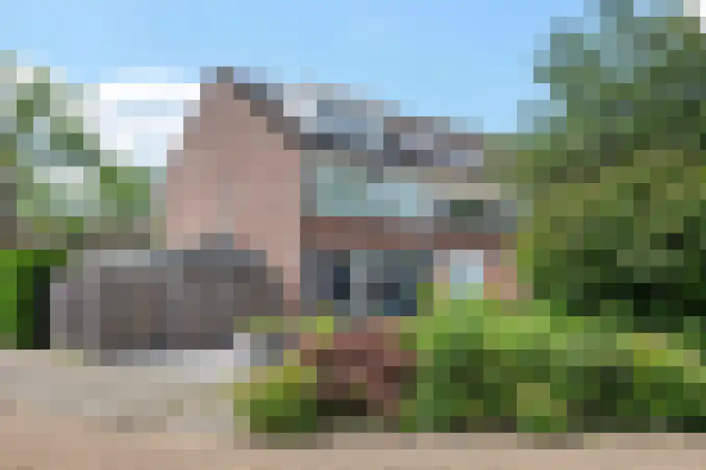Spoorlaan 25 Voorhout thumbnail 35