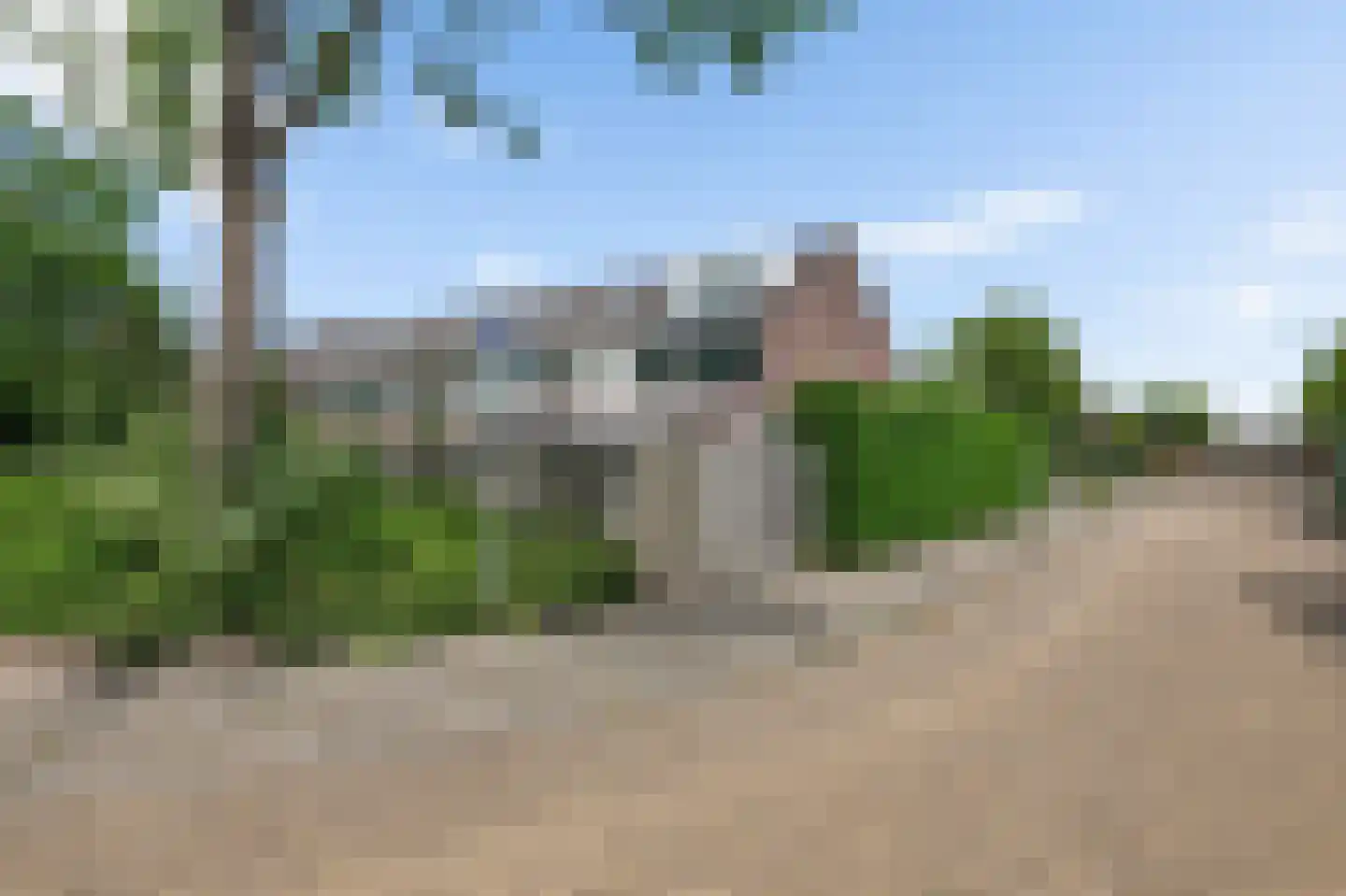 Spoorlaan 25 Voorhout thumbnail 36