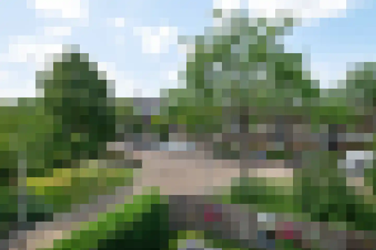 Spoorlaan 25 Voorhout thumbnail 37