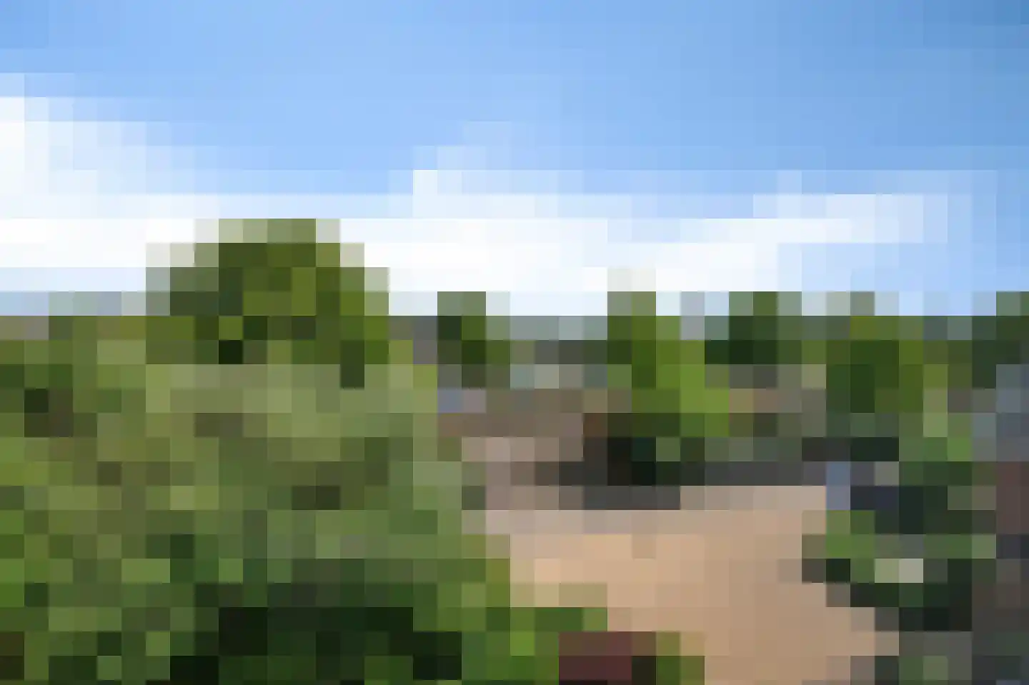 Spoorlaan 25 Voorhout thumbnail 38