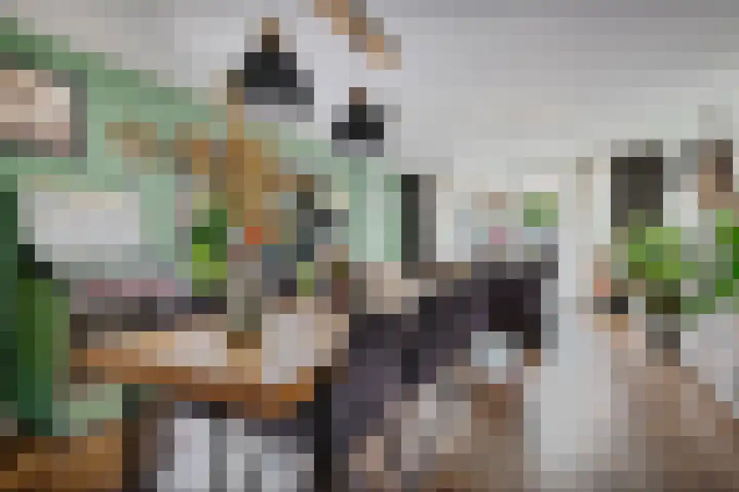 Spoorlaan 25 Voorhout thumbnail 4