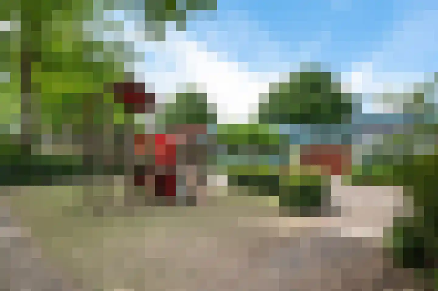 Spoorlaan 25 Voorhout thumbnail 40