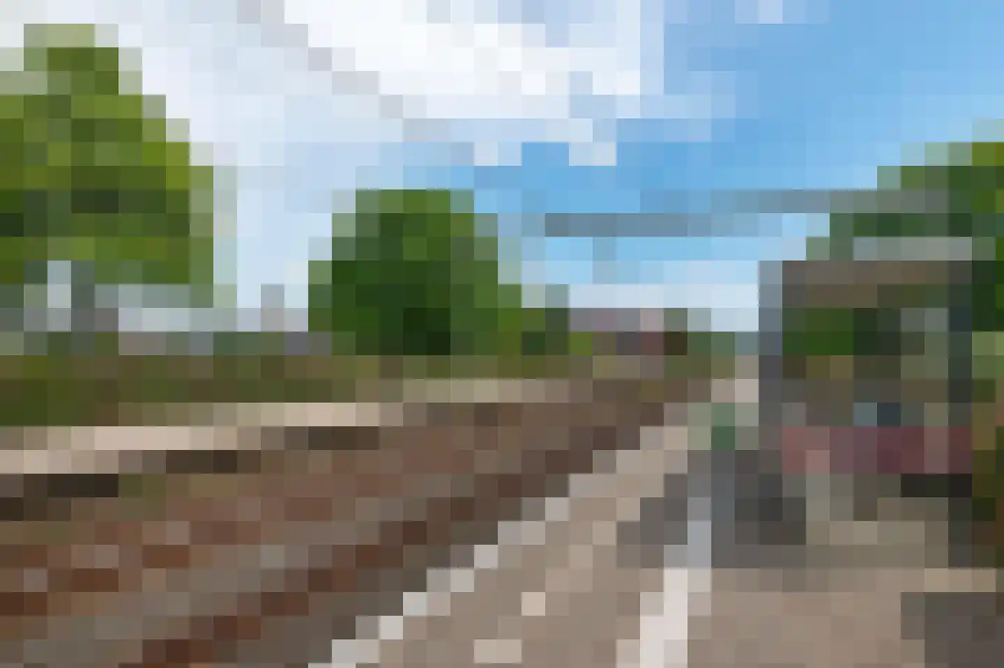 Spoorlaan 25 Voorhout thumbnail 41