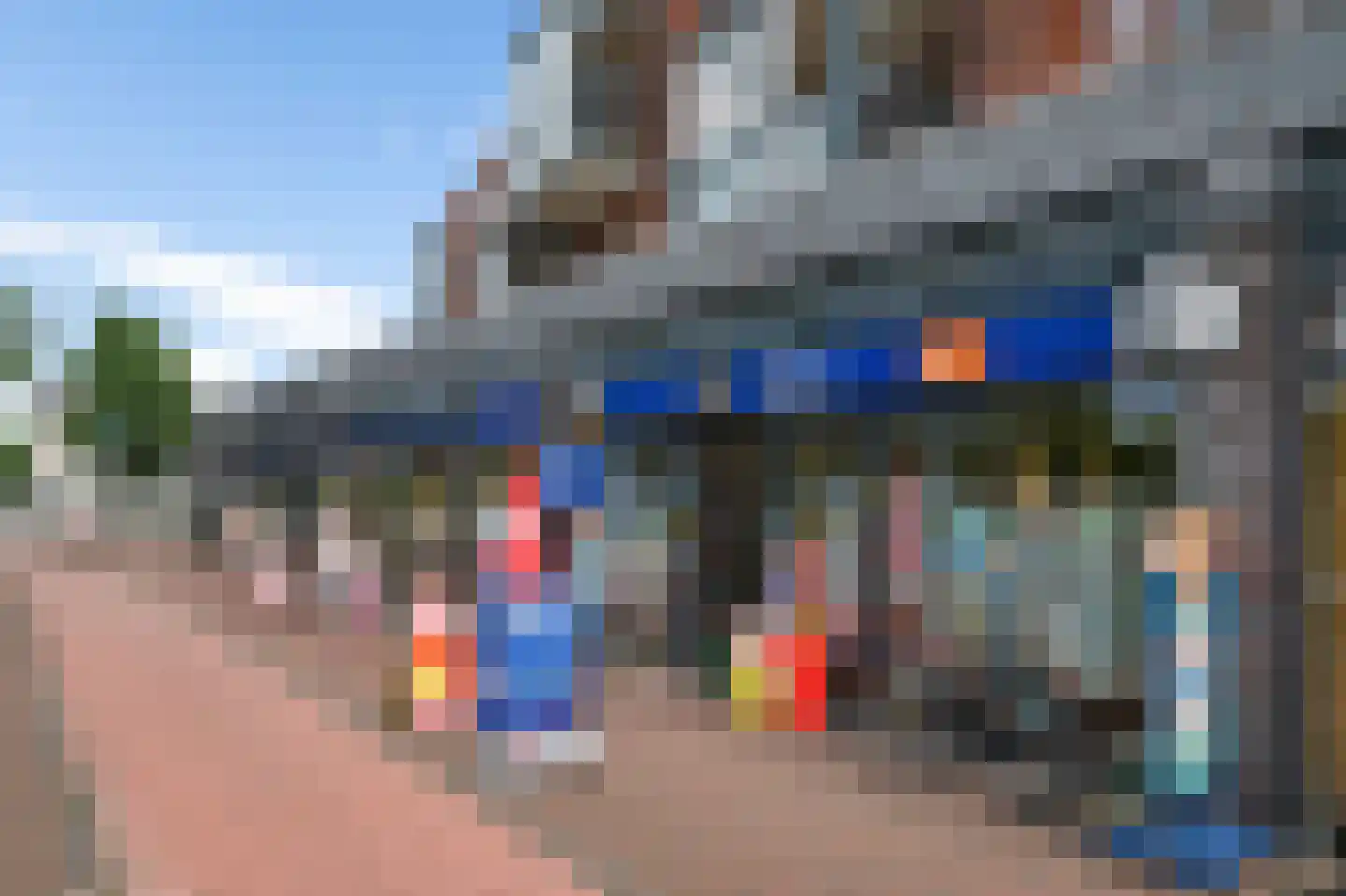 Spoorlaan 25 Voorhout thumbnail 42