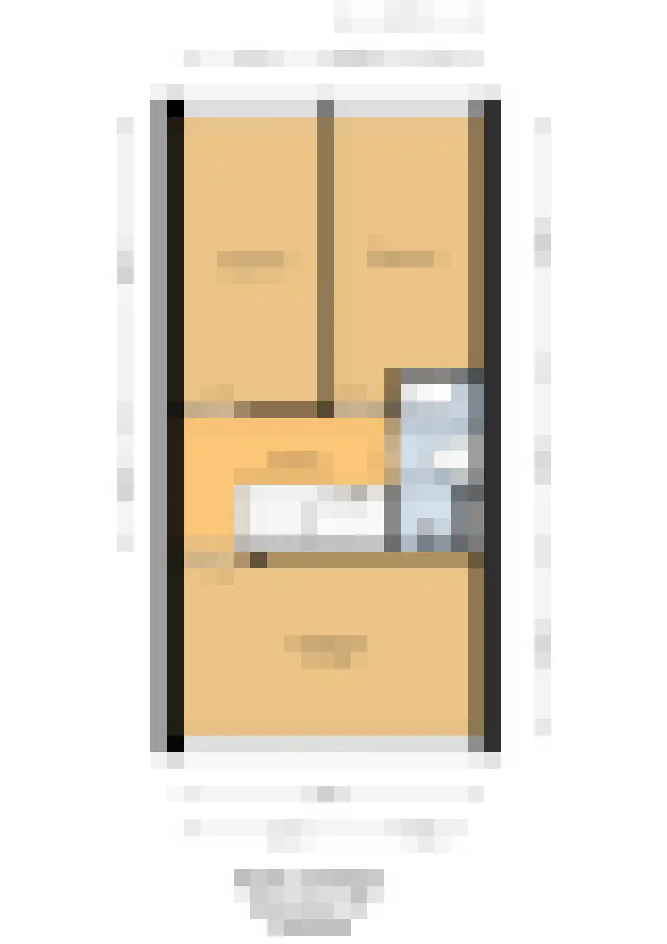 Spoorlaan 25 Voorhout thumbnail 44