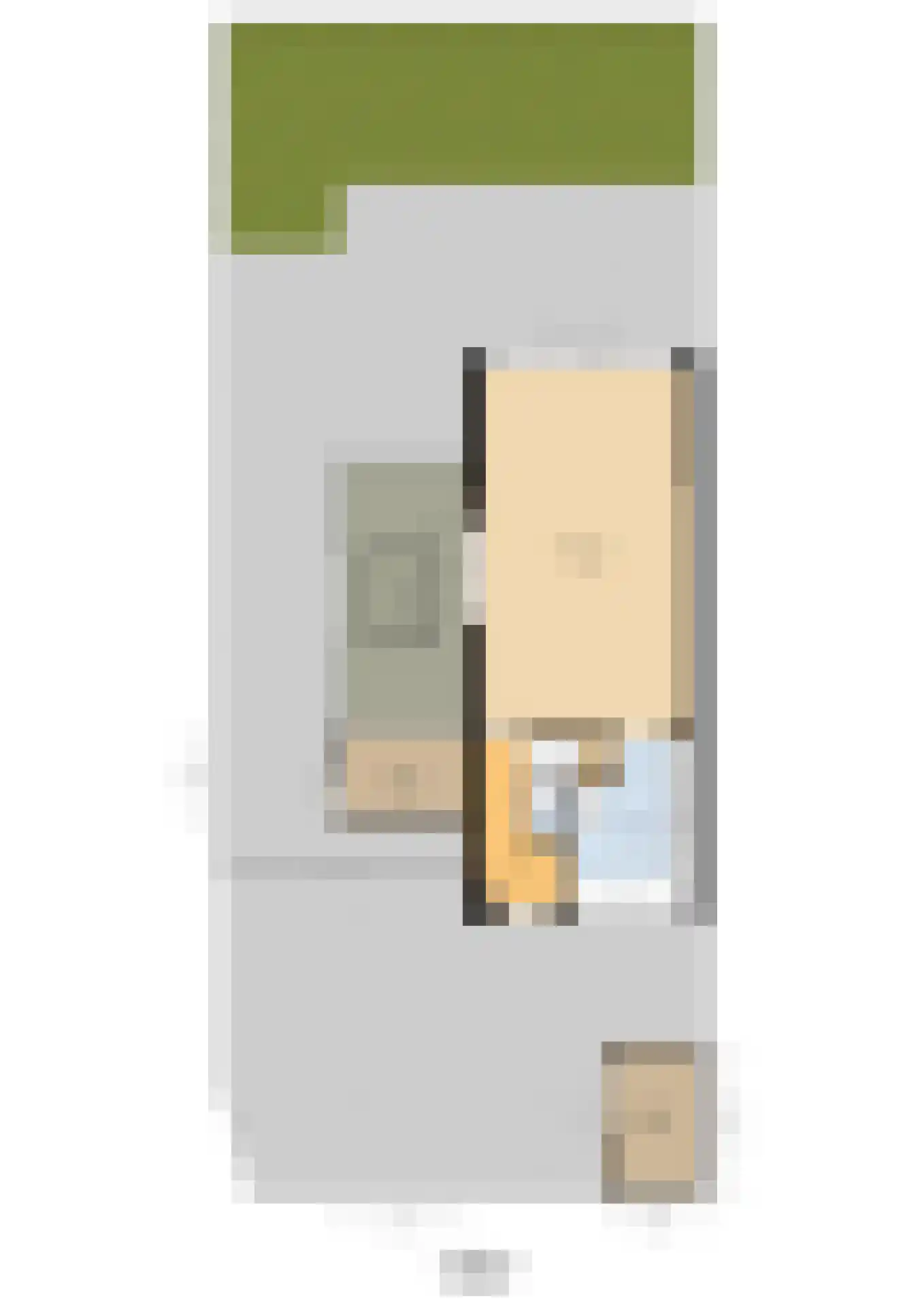 Spoorlaan 25 Voorhout thumbnail 46
