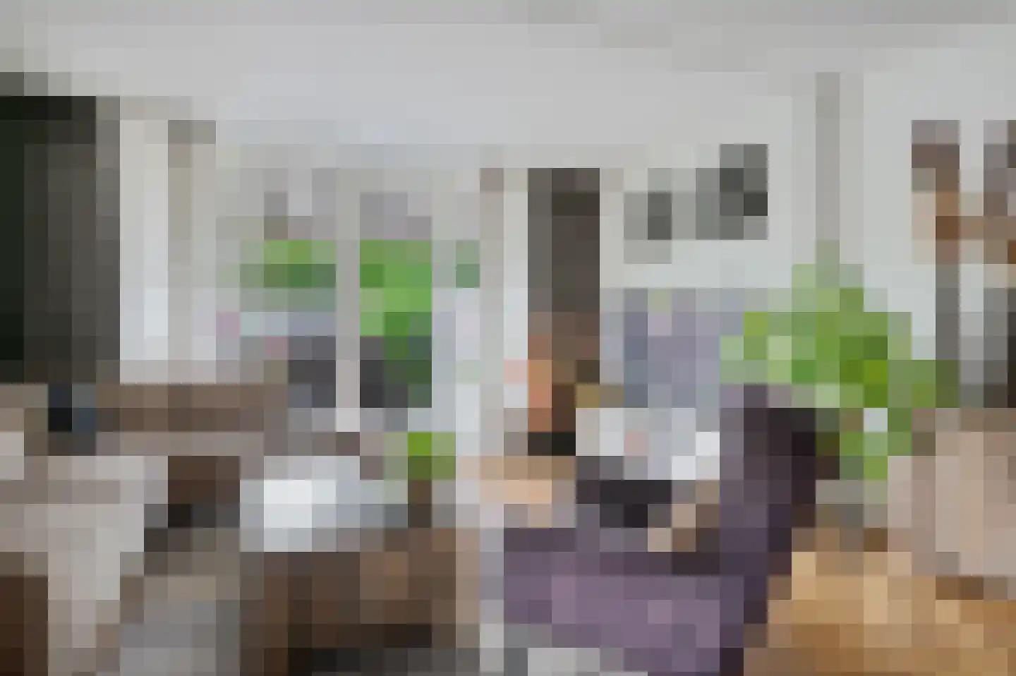Spoorlaan 25 Voorhout thumbnail 6