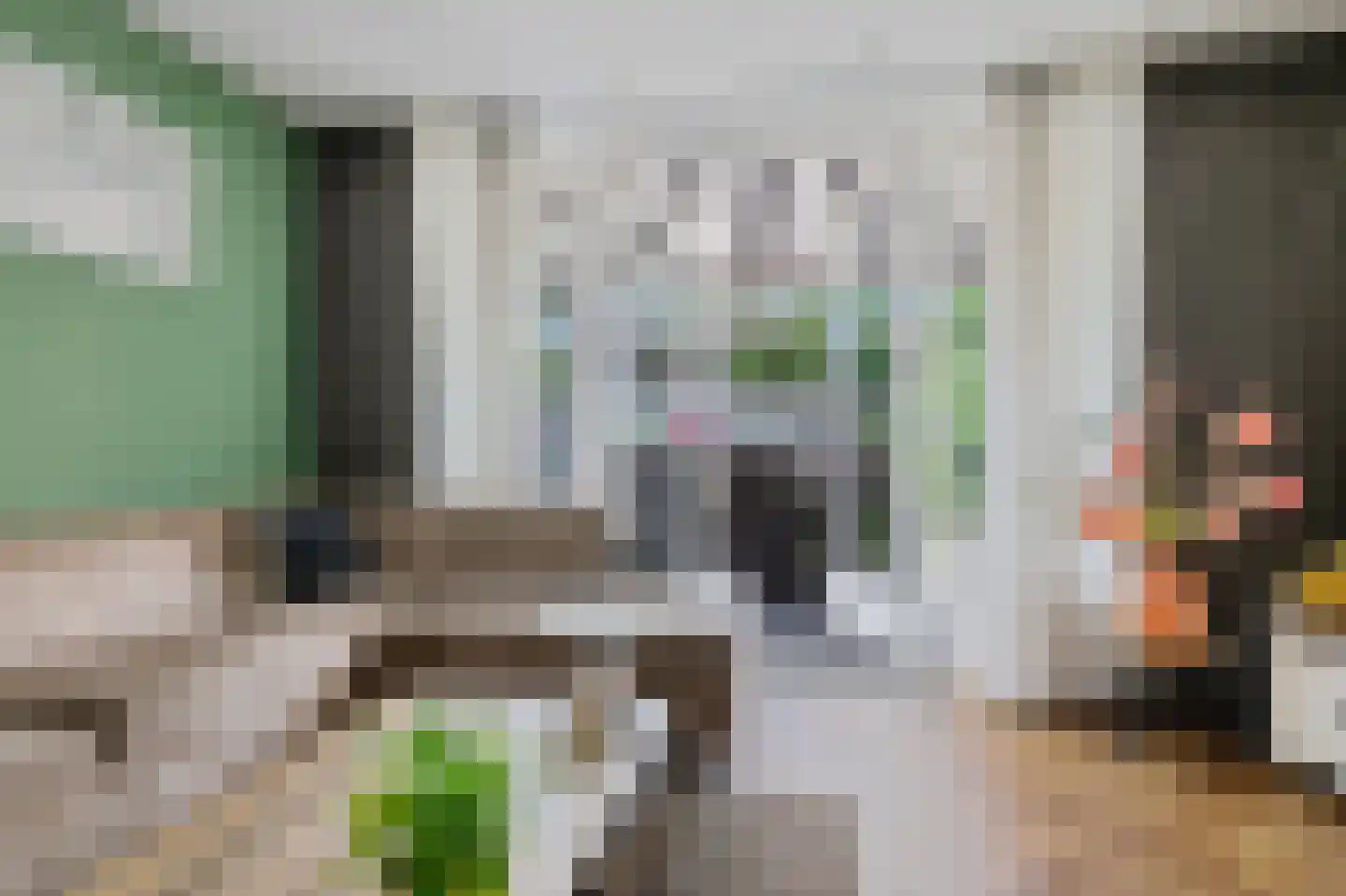 Spoorlaan 25 Voorhout thumbnail 7
