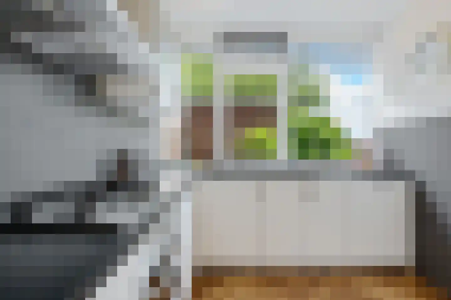 Spoorlaan 25 Voorhout thumbnail 8