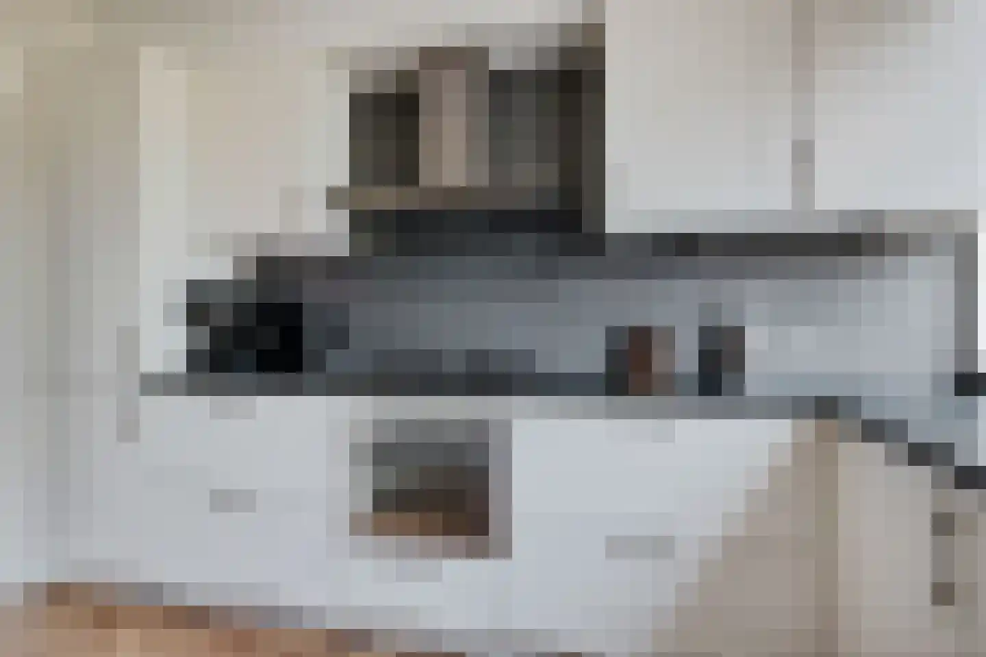 Spoorlaan 25 Voorhout thumbnail 9