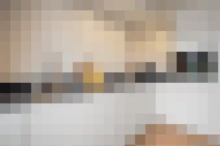Spoorlaan 26 Vught thumbnail 10