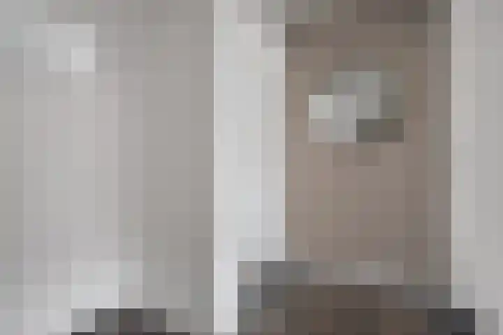 Spoorlaan 26 Vught thumbnail 13