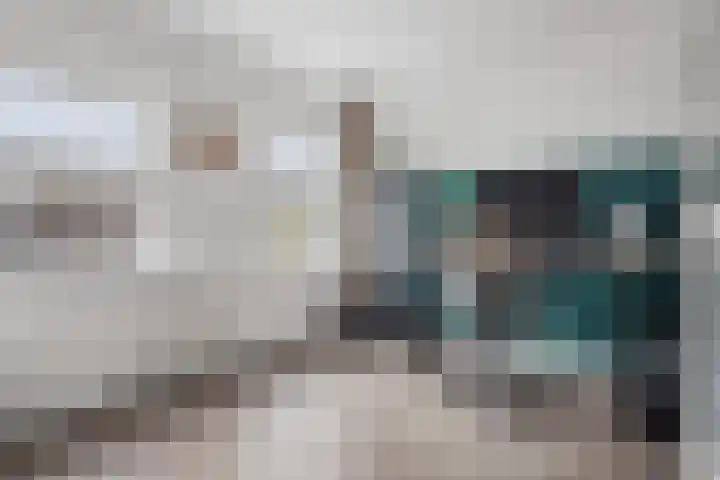 Spoorlaan 26 Vught thumbnail 16