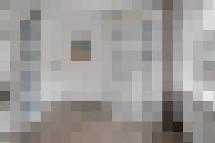 Spoorlaan 26 Vught thumbnail 17