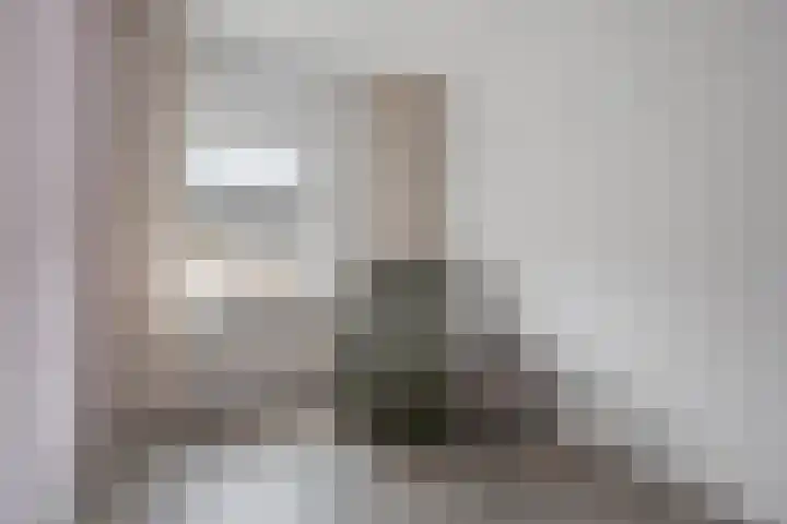 Spoorlaan 26 Vught thumbnail 18
