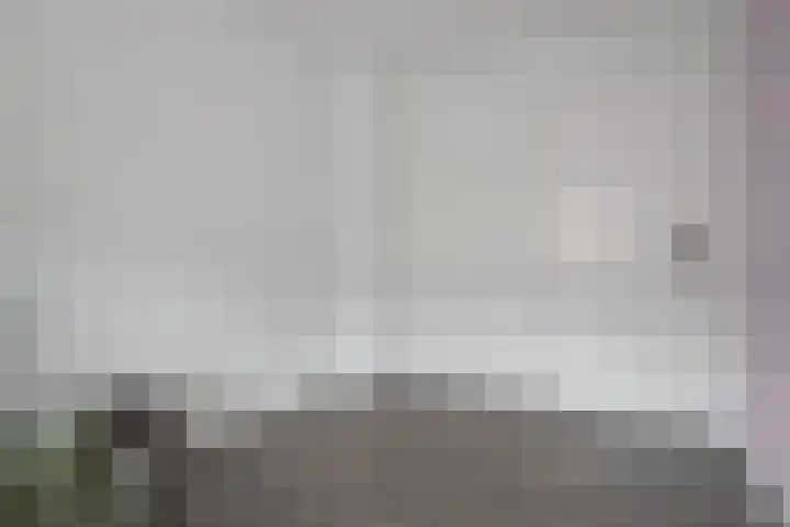 Spoorlaan 26 Vught thumbnail 19