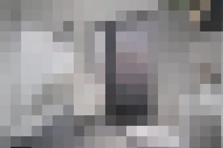 Spoorlaan 26 Vught thumbnail 20