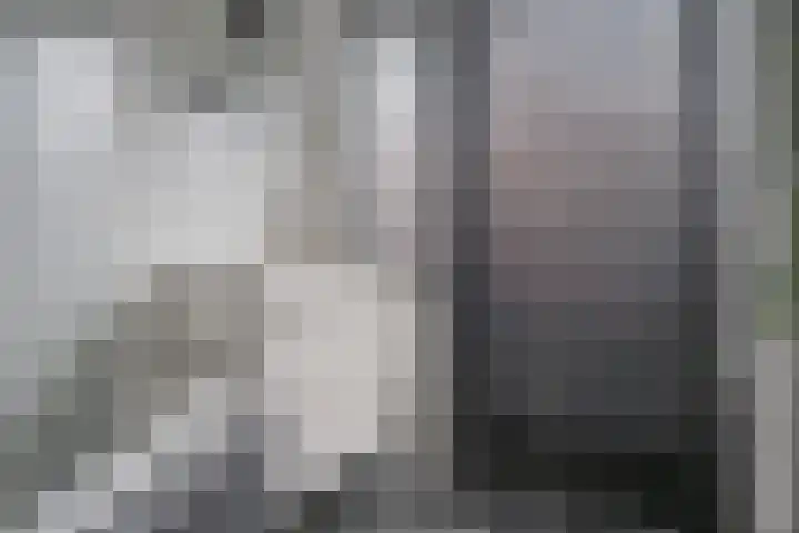 Spoorlaan 26 Vught thumbnail 22