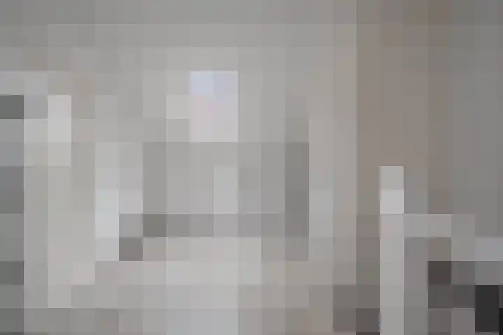 Spoorlaan 26 Vught thumbnail 24